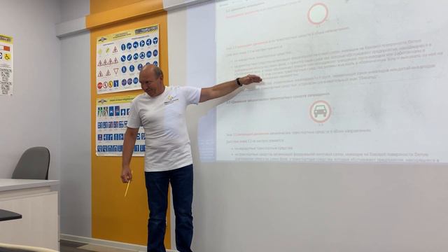 Видеовизитка - Яцык Николай Викторович