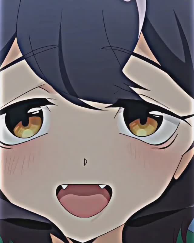 💜✨️Utena Hiiragi✨️💜 - KRUSH GIRL __Edit__ °•EnderzillaBaez•°