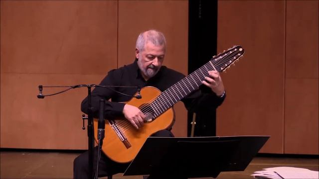 Brisas Del Lempa By Carlos Rodriguez Payes