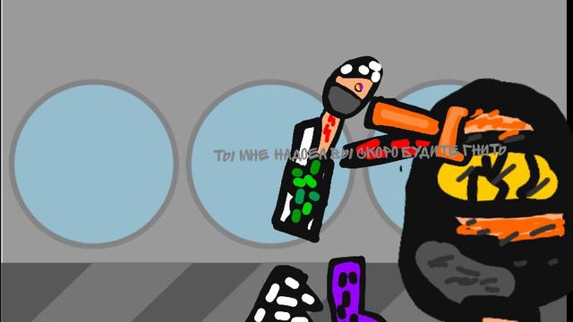 8a05ea7edfe5fdf28c964829c4ba218a