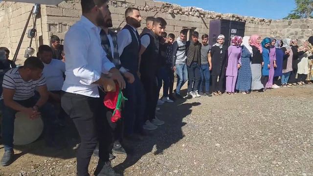 ığdır Yeni Mahalle Köyü Koma Aşiti 2021KOMA AŞİTİ MEDYA76 IGDIR