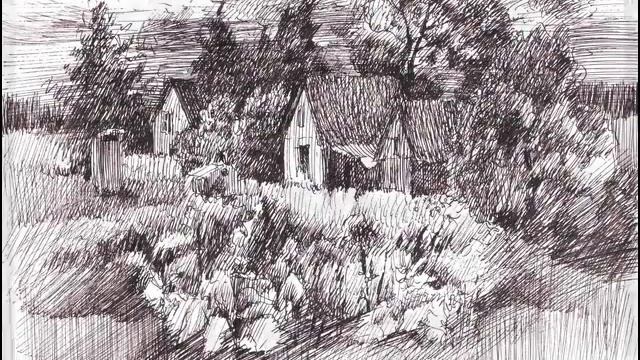 F2d16f8c286d1a75e18dda99e4595eaf