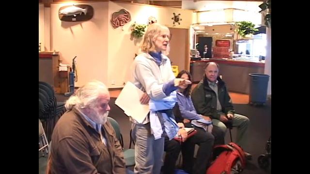 6f4f22508ed804aac291eae5d7e2e9d9