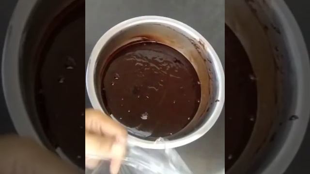 868b801464271a527f7de4b1380cae39