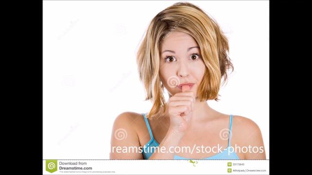 Women Who Love Sucking Tumbs