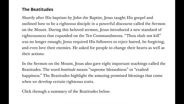 Lucifer's Greatest Trick: Jesus Christ Is Lucifer