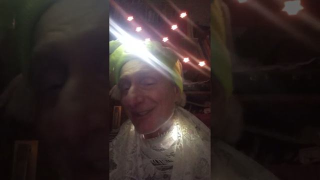 Santa Lucia(Teodoro Cottrau, 1849)