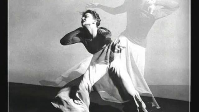 87087cbcaa07aec8780476ca81f3eaed