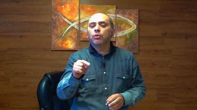 ¿Qué Piensa Dios De Nosotros? | CÁPSULAS VIDA | Pr. Roberto Espinoza
