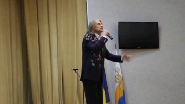 Павло Дворный