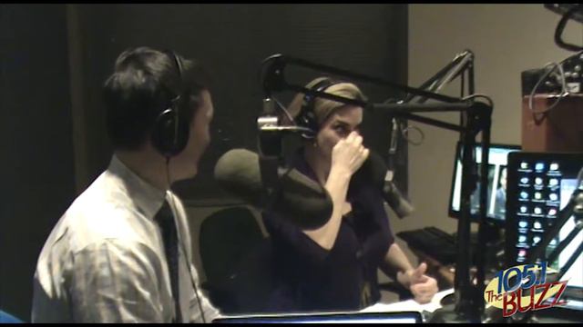 Dr. Chan Talks With Daria, Mitch, And Ted About Rhinoplasty