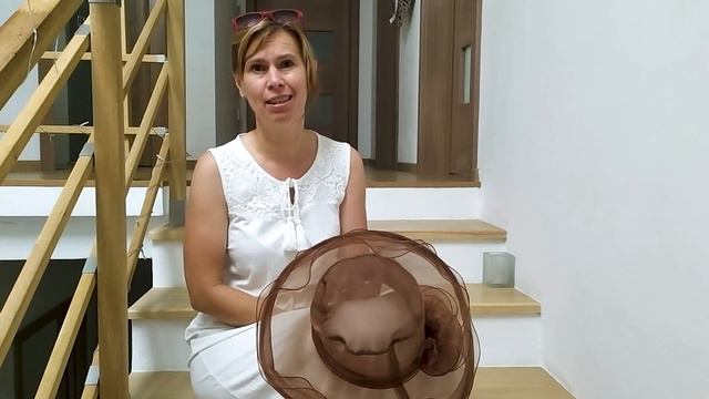 Slova Naděje 1. 7. -  Renáta Firlová