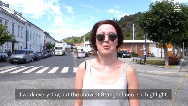 Risør Kammermusikkfest 2018, Dag 5