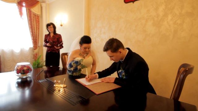 C262630efab5862b6826b048aa5be4f8