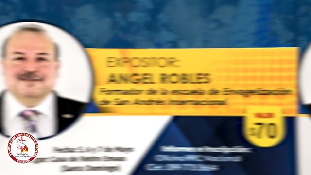 Ebf147ce18af8ad24f17e182a1ae72a6