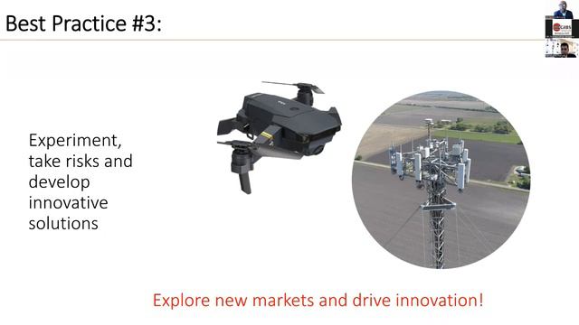 567fd1f6a7f32a4927c9e3d15558cea9