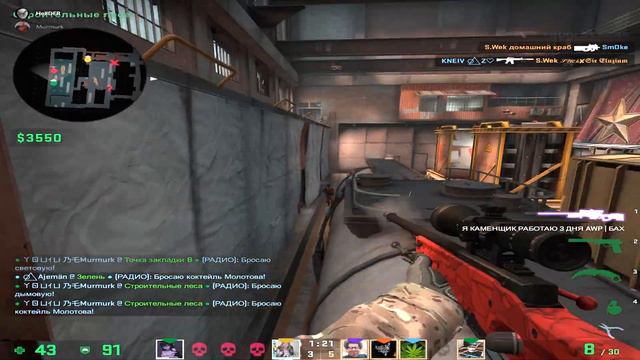 26f7f69e69b00aa750dc62f02be3481a