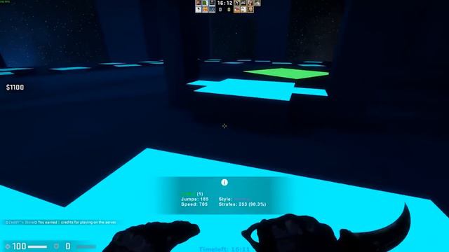 AREY CHINA PART-2. (ENGILIPISU)