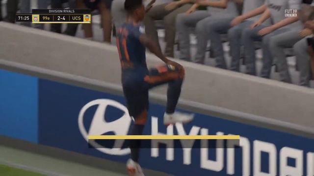 D1621f177971c4926e93bf29c6530223