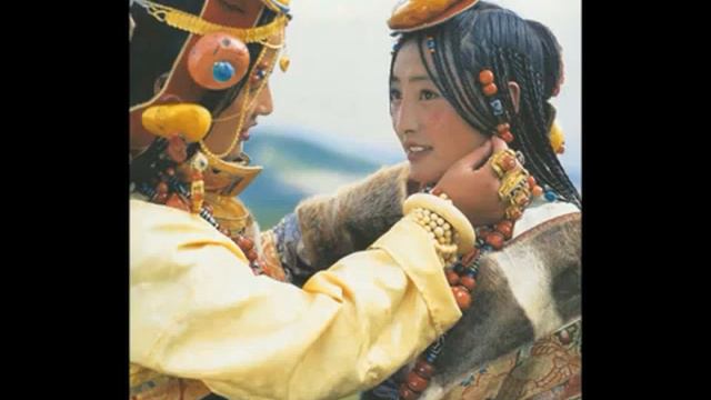 28a3173423f2432a7e505e41618d3b7b