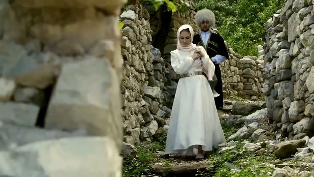 гр. Мурад- Даллай - Даллай.