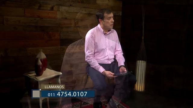 A2b66140366a99774976338c645bf9b8