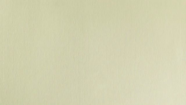 44036e4abb1a6d7d6f290a1ce80486f5