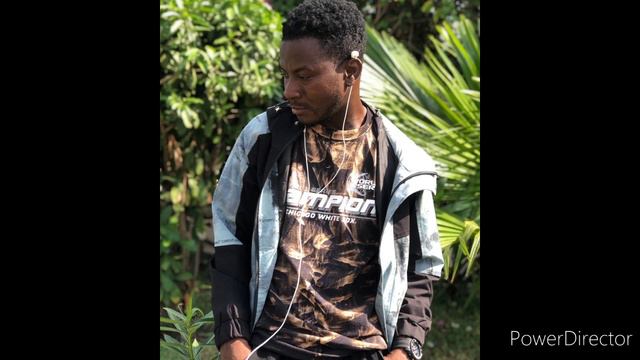 Ae92e8c1c0030980f975f79cc866fdcc