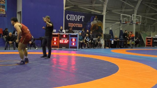 54157d52c52d01b9404a514bd642dcf5