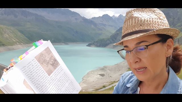 Gunnar Yarring (1) - 