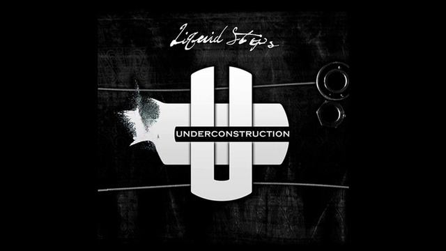 66c61343e5323016a68b56adf7360bc8