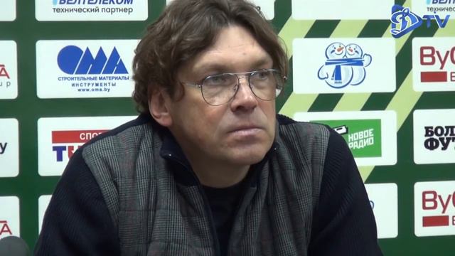 Роман Пилипчук: 