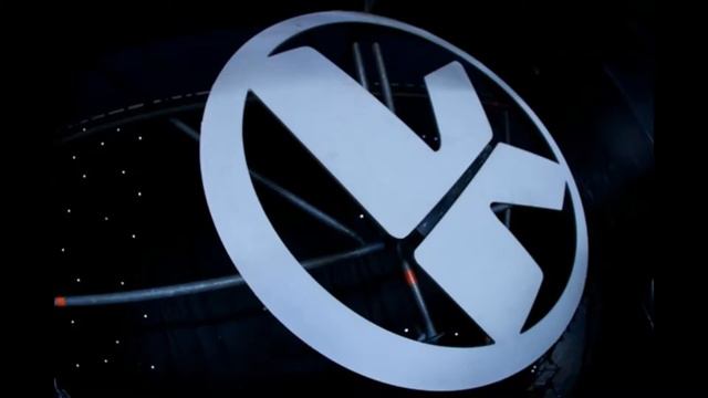 LiveSets.com Recordings - Vince Watson At Kozzmozz, Galveston Gent BE (24-03-2007)