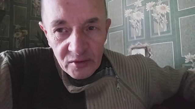 Кривой Рог Шишкин  Виктор планы сьемок ивидео  на 9 ноября