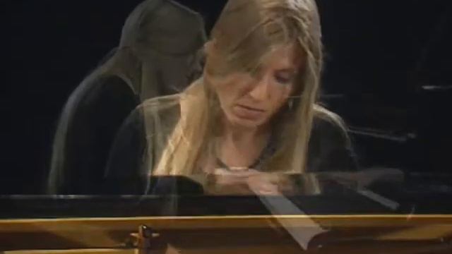 2bc15769157549ab2181ad0919291398