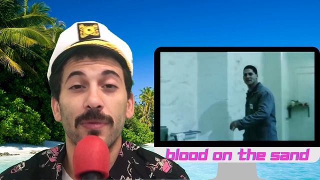 4d6247a94c9196db846f934e84e32430