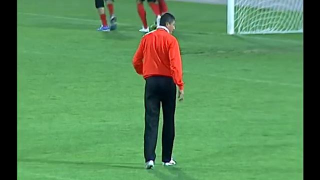 A68683ef8f75094bad0e3fb9ea003480