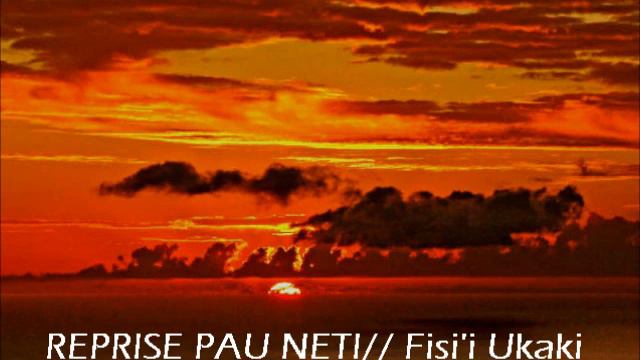 9062727424392c60c145419ea96a7695