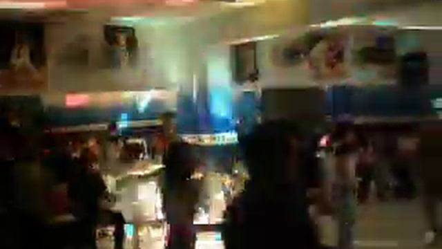 931ba338600f88baad316ed8376c0295