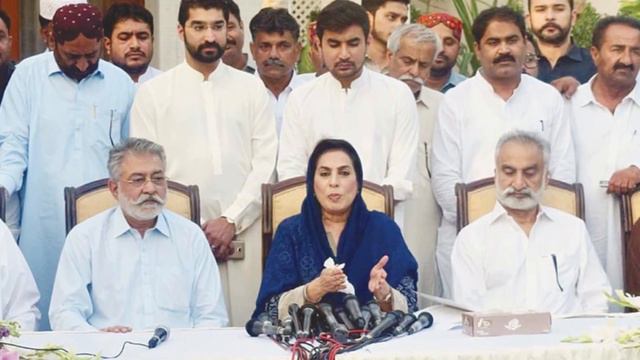 Fahmida Mirza Who Fought Cancer - How Many Honors Does Fahmida Mirza Have?