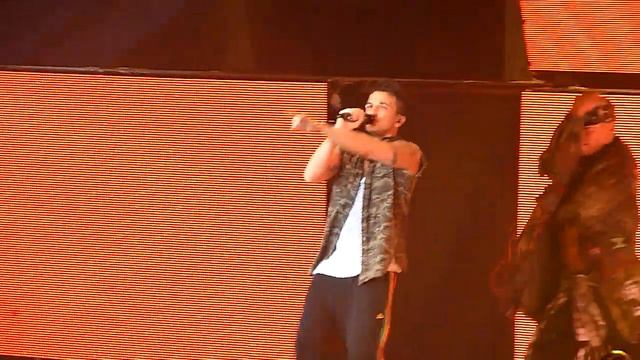 Af19d759819bff5c85062eed3a3ee8e8