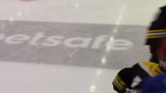 U11.2 Kamp Rungsted - Herlev 16/1-16