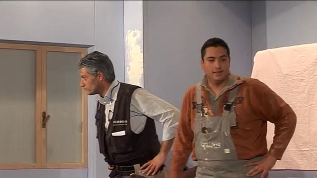 Tavano, Ragionier Antonio