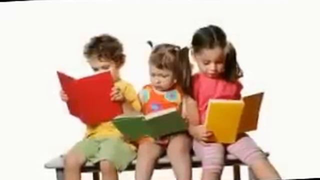 289279aa373e9f24e032b8fbf2e25d82