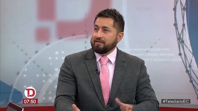 ENT  JORGE PINTO ASAMBLEÍSTA CREO