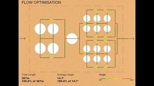 Michael Pawlyn - Why Biology Is A Powerful Source Of Innovation