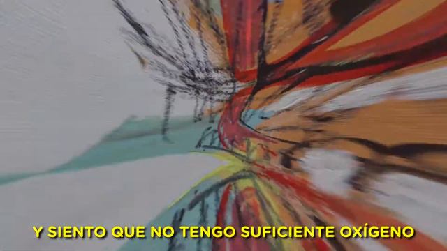 ¿De Donde Crees Que Alison Mosshart Saca Sus Poderes?