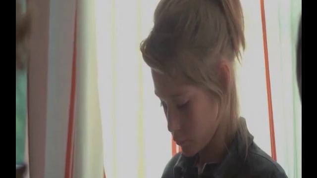 En Kärlekshistoria 1