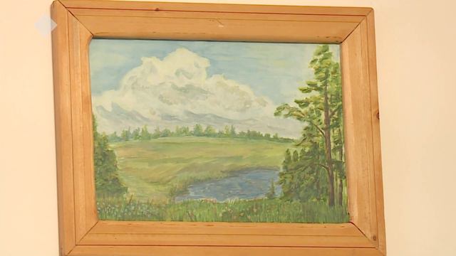 Ceb8448b14a98d18d083d08225135621