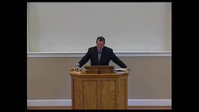 Lazarus A Friend To Jesus by Jerry Lowry